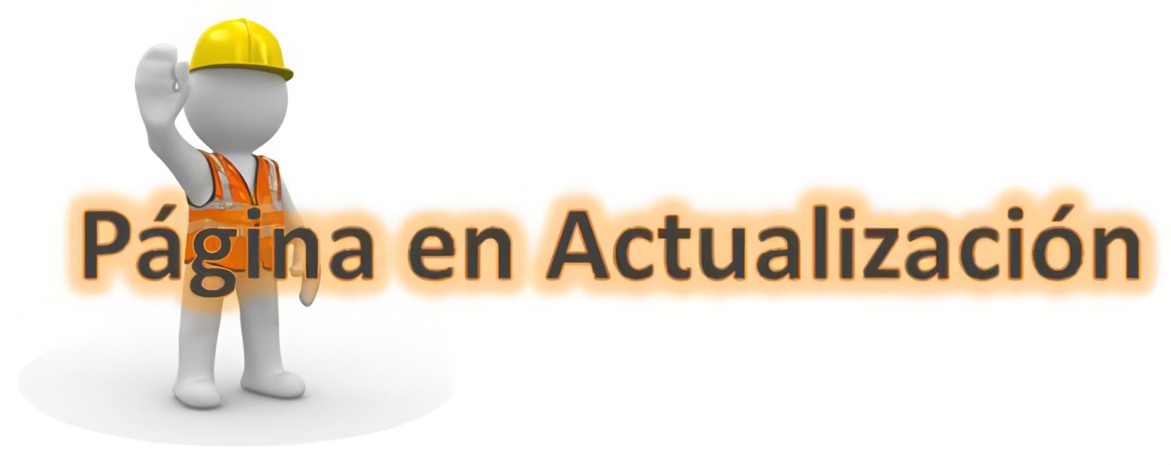 Pag. Actualiz.